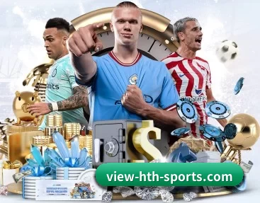 view-hth-sports.com的故事