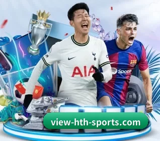 view-hth-sports.com的方向