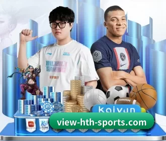 view-hth-sports.com APP